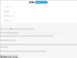 Sites similar to black-life.net