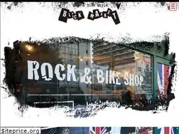 Sites similar to black-m.jp