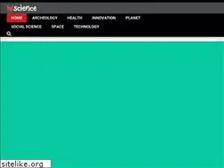 Sites similar to black-mask.org