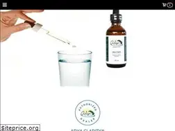 Sites similar to black-mica.biz