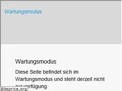 Sites similar to black-monkeys.de