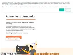 Sites similar to black-n-orange.com