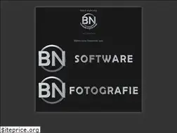 Sites similar to black-night.org