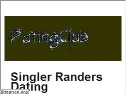 Sites similar to black-online-dating.eurodt.com