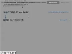 Sites similar to black-online.nl