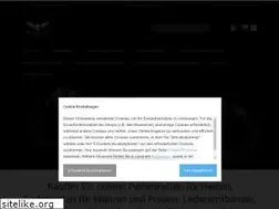 Sites similar to black-pearl.tv