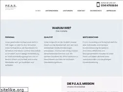 Sites similar to black-rainbow-security.de
