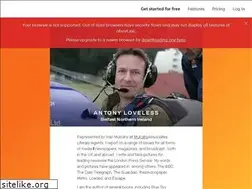 Sites similar to black-rat.net