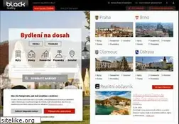 Sites similar to black-reality.cz