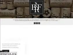 Sites similar to black-river-farms.com