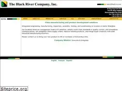 Sites similar to black-river.net