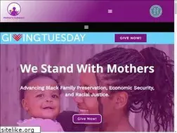 Sites similar to black-sherose.com