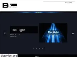 Sites similar to black-shiva.com