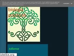 Sites similar to black-star-eslovan.blogspot.com