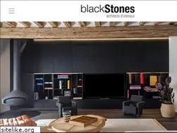 Sites similar to black-stones.fr