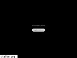 Sites similar to black-strobe.com