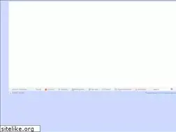 Sites similar to black-tides.com