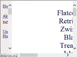 Sites similar to black-treasure-island.de