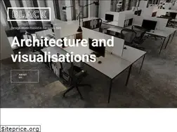 Sites similar to black.ba