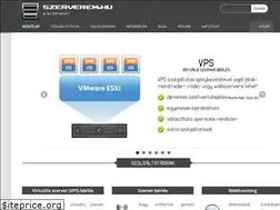 Sites similar to black.szerverem.hu