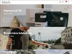 Sites similar to black.xyz