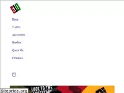 Sites similar to black10.com