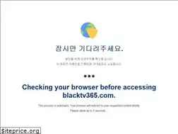 Sites similar to black24tv.com