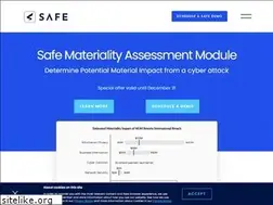 Sites similar to black2sprut.com