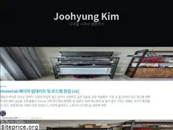 Sites similar to black2wh.it