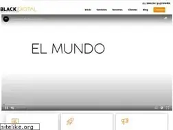 Sites similar to black360digital.com