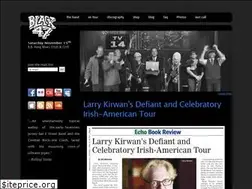 Sites similar to black47.com