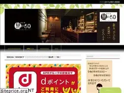 Sites similar to black50.net