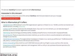 Sites similar to black93.pl