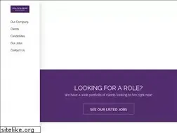 Sites similar to blackadder.com.au