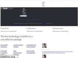 Sites similar to blackaffect.com