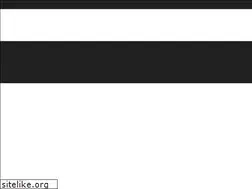 Sites similar to blackairnow.com