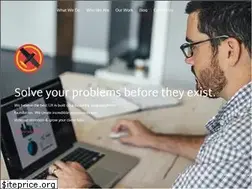 Sites similar to blackairplane.com