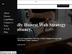 Sites similar to blackanchordesign.com