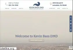 Sites similar to blackandbass.com