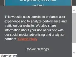 Sites similar to blackanddeckerappliances.com