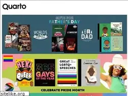 Sites similar to blackanddeckerbooks.com