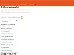 Sites similar to blackanddeckerdirect.nl