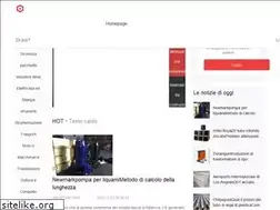 Sites similar to blackandgoldharp.com
