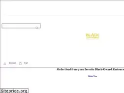 Sites similar to blackandmobile.com