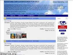 Sites similar to blackandtan.net