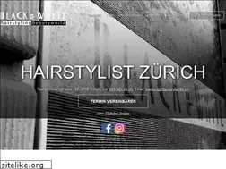 Sites similar to blackandwhite.ch