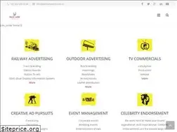 Sites similar to blackandwhite.net.in