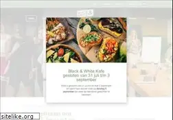 Sites similar to blackandwhite.nu