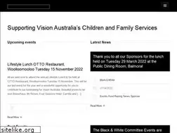 Sites similar to blackandwhite.org.au