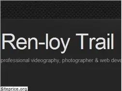 Sites similar to blackandwhitecompany.com